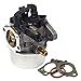 Affordstore Replacements for Briggs and Stratton 593599 Carburetor Assembly Lawn Mover Accessories