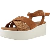 Geox womens D Xand 2.2s B
