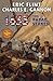 1635: Papal Stakes (Ring of Fire)