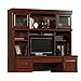 Sauder Heritage Hill Hutch For 404944, Classic Cherry finish