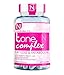 Nutrakey Tone Complex 120 Capsules