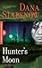 Hunter's Moon (Kate Shugak Novels Book 9)