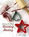Allergy Friendly Holiday Baking: Festive top 8 free treats for all to enjoy! by Kelly Roenicke