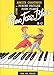 Piano Jazz Blues 4 (French Edition) by 