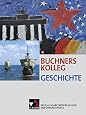  Buchners Kolleg Geschichte – Neue Ausgabe Niedersachsen / Buchners Motiv 