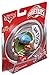 Disney Cars Toys Micro Drifters Cars, 5-Pack
