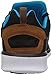 DC Men's Heathrow Casual Skate Shoe