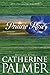 Prairie Rose (A Town Called Hope Book 1) by Catherine Palmer