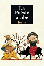 La  poésie arabe