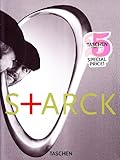 Image de Starck. Taschen