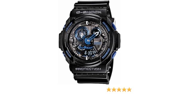 g shock ga 303b