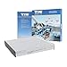 TYC 800108C Lexus Replacement Cabin Air Filter