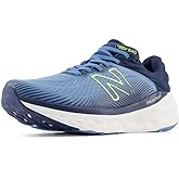 New Balance Men's Fresh Foam X 840 V1 Running Shoes
