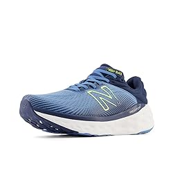 New Balance Men's Fresh Foam X 840F V1 Running