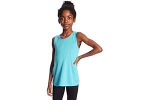 C9 Champion Girls' Performance Tank