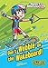 Don't Wobble on the Wakeboard! (Sports Illustrated Kids: Victory School Superstars)