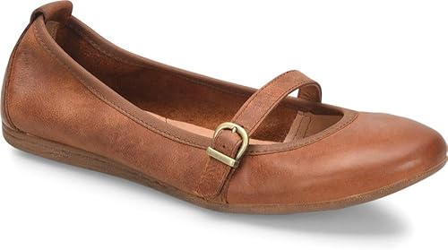 cheap name brand shoes for toddlers