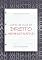 Livro DIREITO ADMINISTRATIVO: NOTAS DE AULA