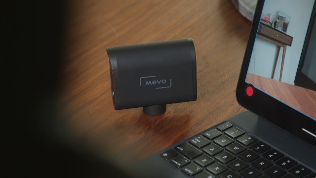 Mevo-Start-The-All-in-One-Live-Streaming-Camera-Wirelessly-Live-Stream-in-1080p-HD-and-Remote-Control-with-Dedicated-iOS-or-Android-App