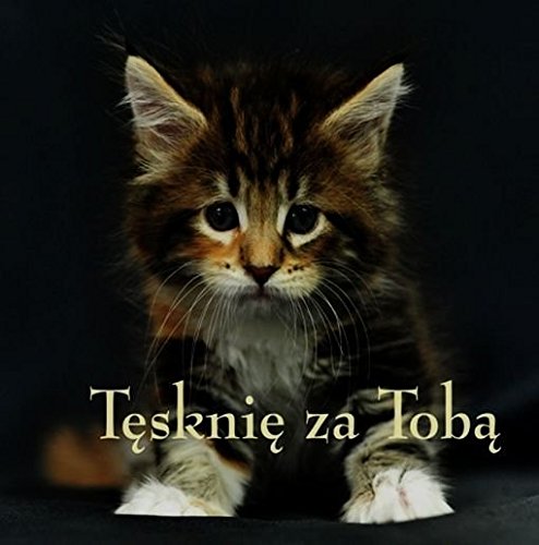 Ziarenka 17 Tesknie za Toba