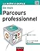 La Boîte à outils de mon parcours professionnel (BàO La Boîte à Outils) (French Edition) by 