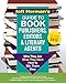 Jeff Herman's Guide to Book Publishers, Editors & Literary Agents: Who They Are, What They Want, How to Win Them Over (Jeff Herman's Guide to Book Editors, Publishers, and Literary Agents)