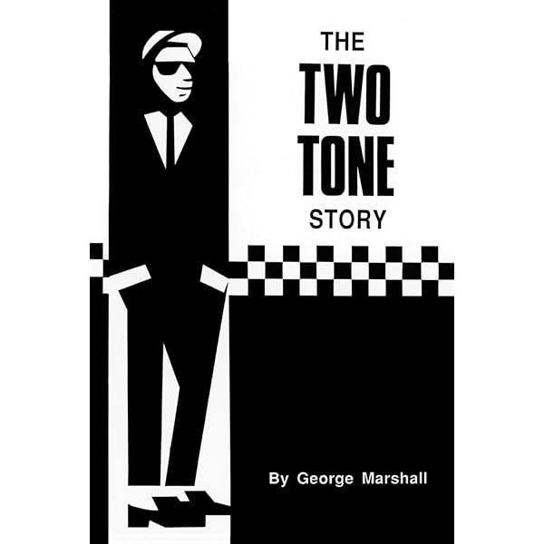 Spirit Of '69: A Skinhead Bible: Marshall, George: 9781918108149