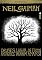 Livro Box Neil Gaiman