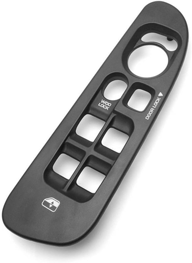 Best 04 dodge 2500 seat covers