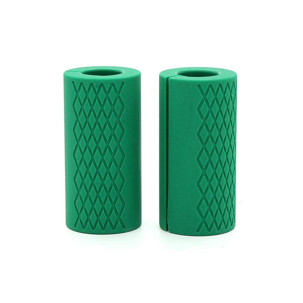 最新作の 前腕二頭筋の強化 筋肉の成長に トレーニング ウェイト