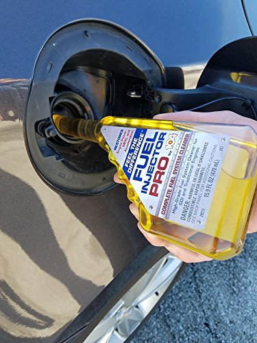 6 Injector+Carburetor+Efficiency+Stabilizer+104