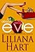 All About Eve