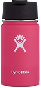 Hydro Flask Girls' Tumblers Cup