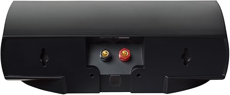 martin logan mlt 1 subwoofer