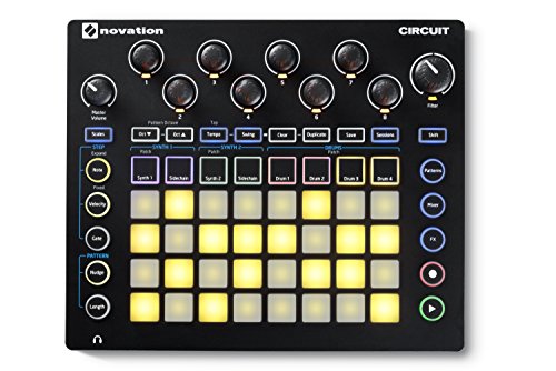 4 Novation+Circuit+Groove+Box+Sample