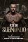 Livro Rei do Submundo