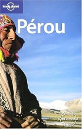 Pérou