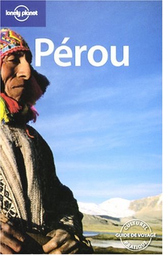 Pérou