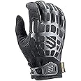 BLACKHAWK! Fury Utilitarian Glove