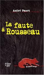 La  faute à Rousseau