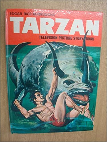 Httpe Eeereviewsgatextmanuels C3a0 Tc3a9l - 