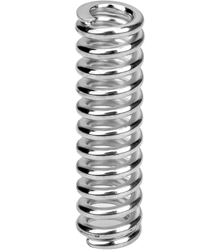 Mecanismo Cambio De Columna De Dirección Dorman 905-120