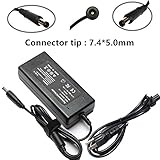 19V 4.74A AC Adapter Battery Charger power supply For HP G4,G6,G50,G60,G61,G62,G70,G71,G72 CQ40,CQ42,CQ45,CQ50,CQ60,CQ61,CQ62,CQ70,CQ71,CQ72 Series