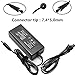 19V 4.74A AC Adapter Battery Charger power supply For HP G4,G6,G50,G60,G61,G62,G70,G71,G72 CQ40,CQ42,CQ45,CQ50,CQ60,CQ61,CQ62,CQ70,CQ71,CQ72 Series