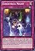 Yu-Gi-Oh! - Ghostrick Night (PRIO-EN074) - Primal Origin - 1st Edition - Common