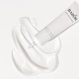 BABOR SKINOVAGE Moisturizing Eye Gel-Cream Dry Skin Vegan 15ml view 5