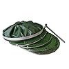 Ebow-Floating-Wire-Basket-Collapsible-fishing-net-cage