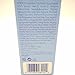 Concha Nacar Aclarante Lightening Facial Cream Mother Of Pearl & Vitamin C Grisi 2.1 oz