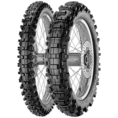 70 Off Metzeler 6 Days Extreme Tire Rear 120 90 18 Position Rear Load Rating 65 Speed Rating M Tire Size 120 90 18 Rim Size 18 Tire Type Dual Sport Tire Application All Terrain 1623800 Test Lifegenmon Si