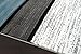 Rugshop Contemporary Modern Boxes for Home Office,Living Room,Bedroom,Kitchen Non Shedding Runner Rug 2' x 7'2